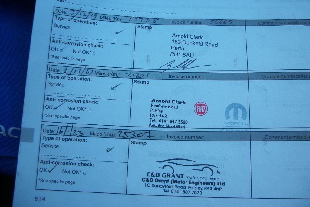 Used Dacia Sandero 2016 for sale - 76882930: Photo 17