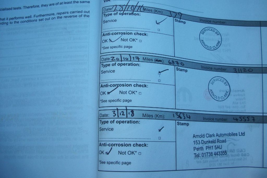 Used Dacia Sandero 2016 for sale - 76882930: Photo 18