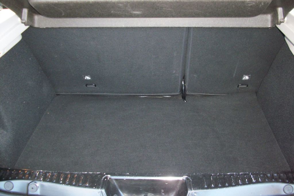 Used Dacia Sandero 2016 for sale - 76882930: Photo 6