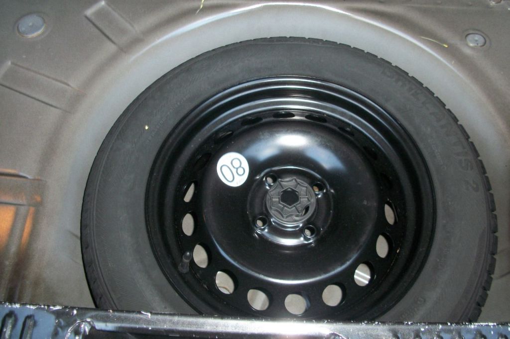 Used Dacia Sandero 2016 for sale - 76882930: Photo 7