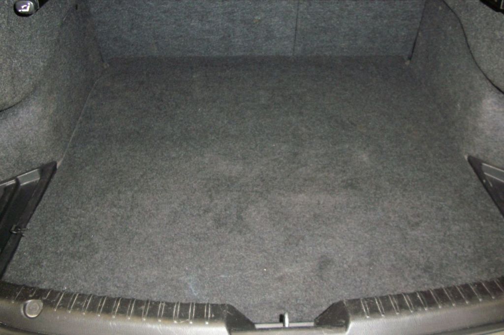 Used Mazda Mazda6 2016 for sale - 77226248: Photo 7