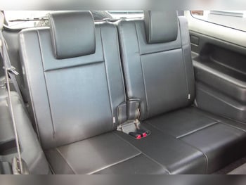 Used Suzuki Jimny 2015 for sale - 78964008: Photo