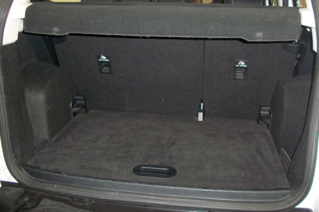 Used Ford Ecosport 2018 for sale - 76739748: Photo 7