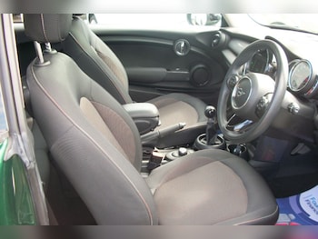 Used MINI One 2019 for sale - 75619152: Photo