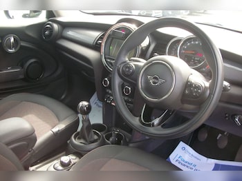 Used MINI One 2019 for sale - 75619152: Photo