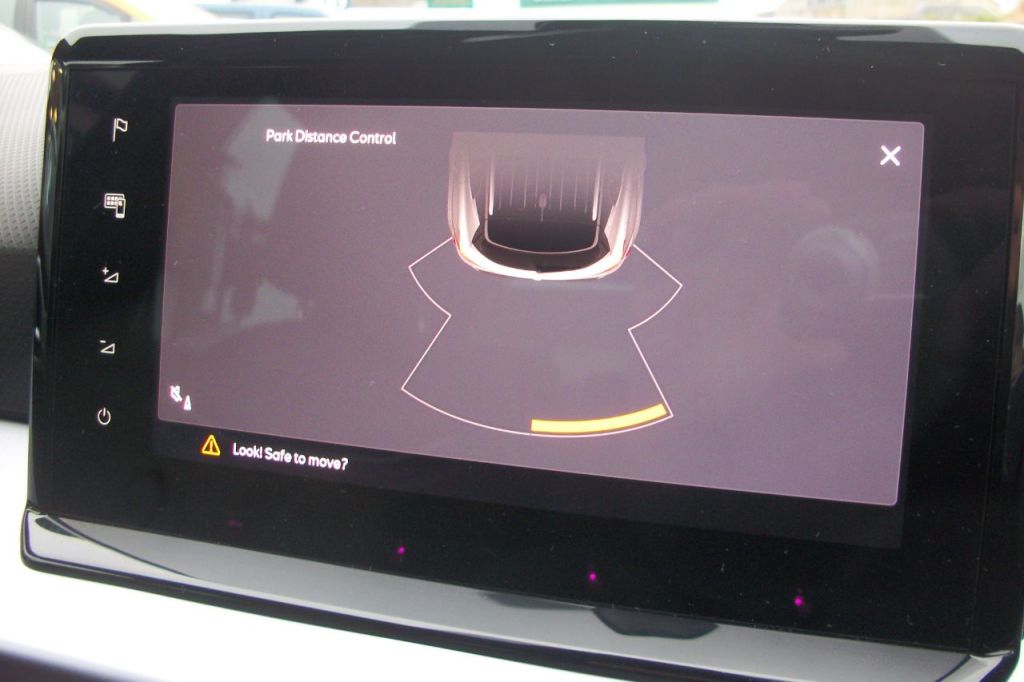 Used SEAT Arona 2023 for sale - 76653899: Photo 11