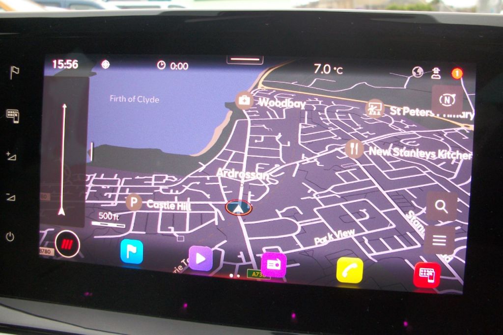 Used SEAT Arona 2023 for sale - 76653899: Photo 13