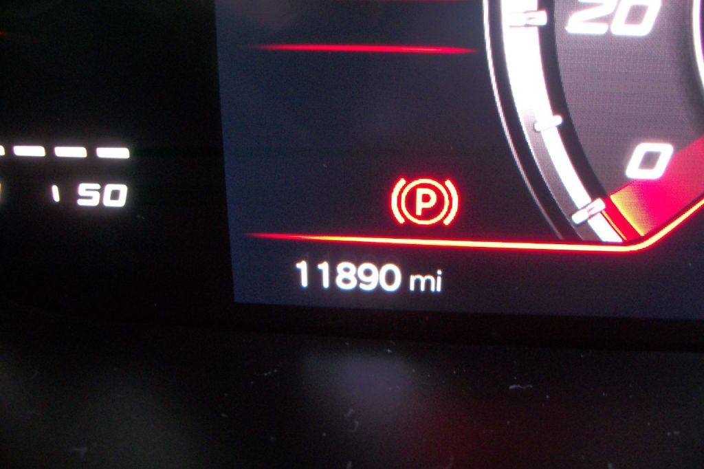 Used SEAT Arona 2023 for sale - 76653899: Photo 14