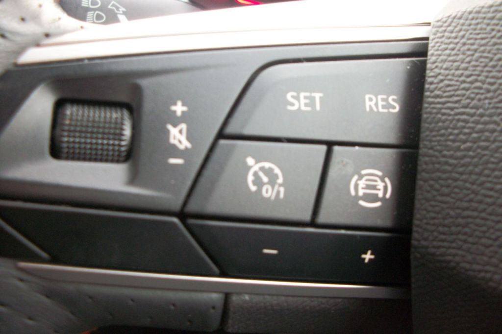 Used SEAT Arona 2023 for sale - 76653899: Photo 15
