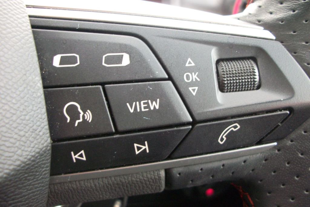 Used SEAT Arona 2023 for sale - 76653899: Photo 16