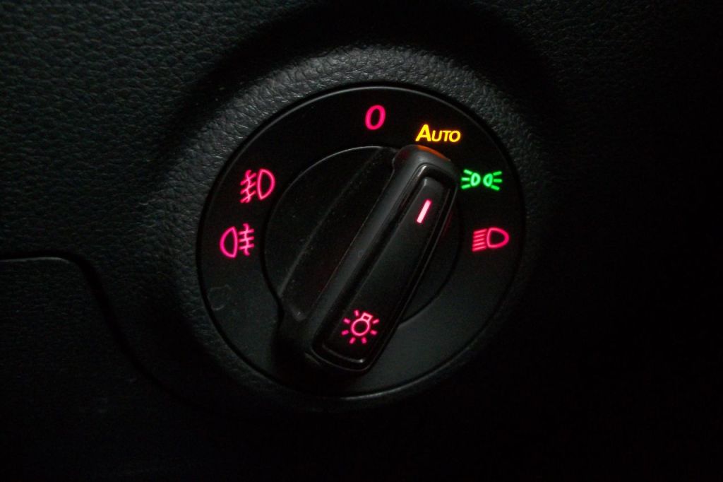 Used SEAT Arona 2023 for sale - 76653899: Photo 17