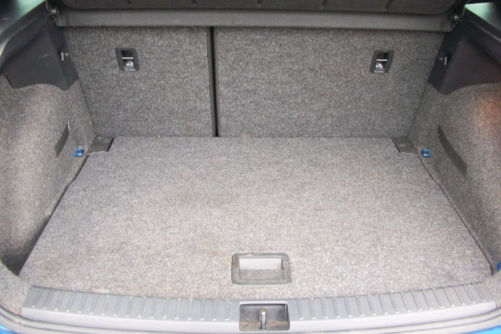 Used SEAT Arona 2023 for sale - 76653899: Photo 6