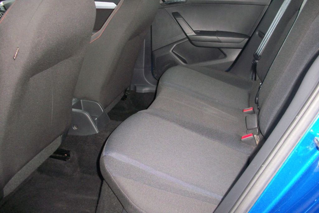 Used SEAT Arona 2023 for sale - 76653899: Photo 8
