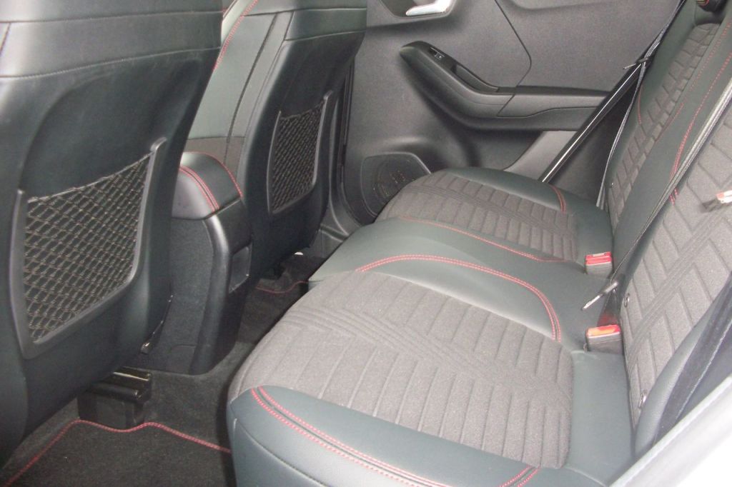 Used Ford Puma 2023 for sale - 76508821: Photo 11