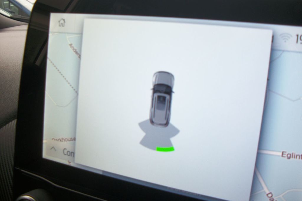 Used Ford Puma 2023 for sale - 76508821: Photo 15