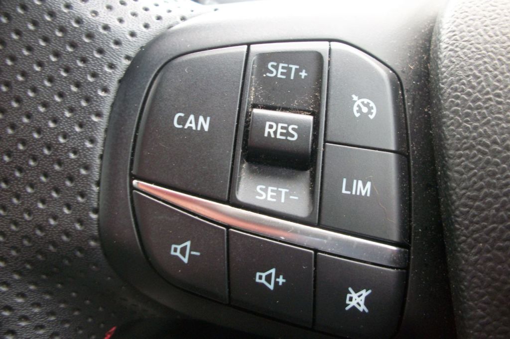 Used Ford Puma 2023 for sale - 76508821: Photo 17