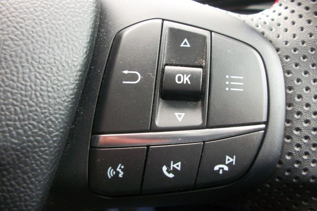 Used Ford Puma 2023 for sale - 76508821: Photo 18