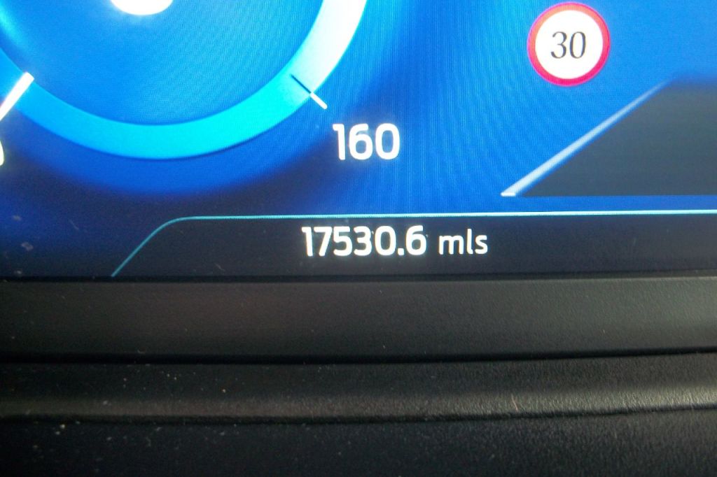 Used Ford Puma 2023 for sale - 76508821: Photo 19