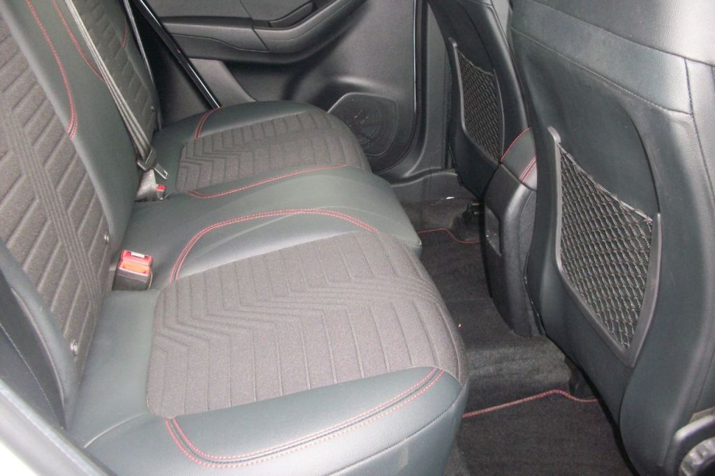 Used Ford Puma 2023 for sale - 76508821: Photo 5