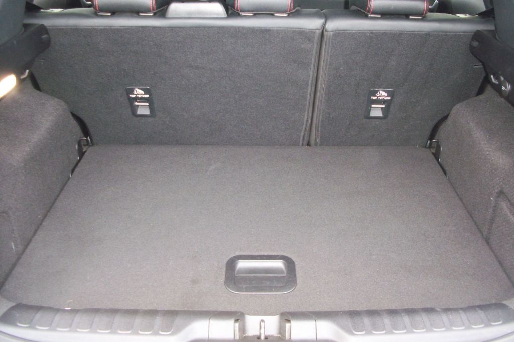 Used Ford Puma 2023 for sale - 76508821: Photo 7