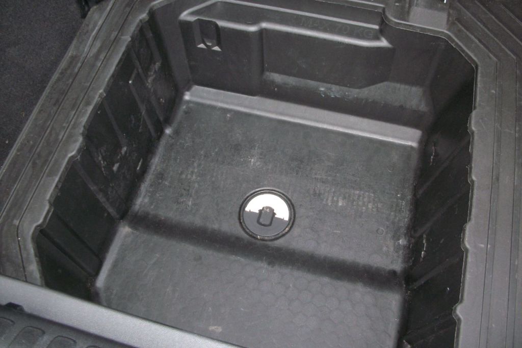 Used Ford Puma 2023 for sale - 76508821: Photo 8