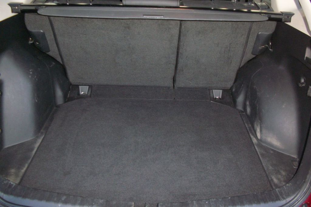 Used Honda CR-V 2017 for sale - 77128728: Photo 7