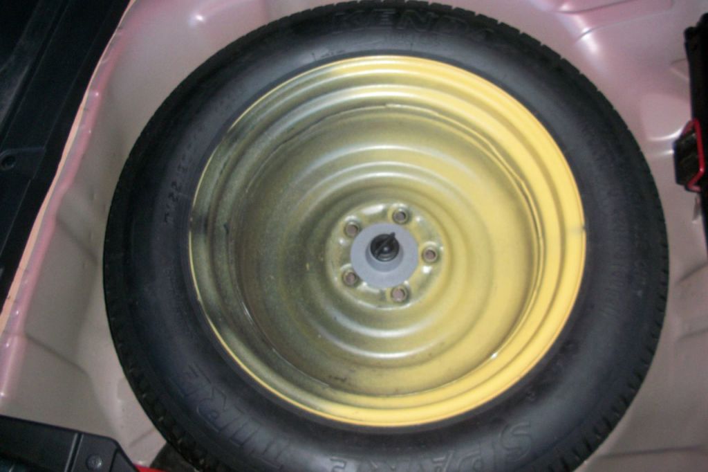 Used Honda CR-V 2017 for sale - 77128728: Photo 8