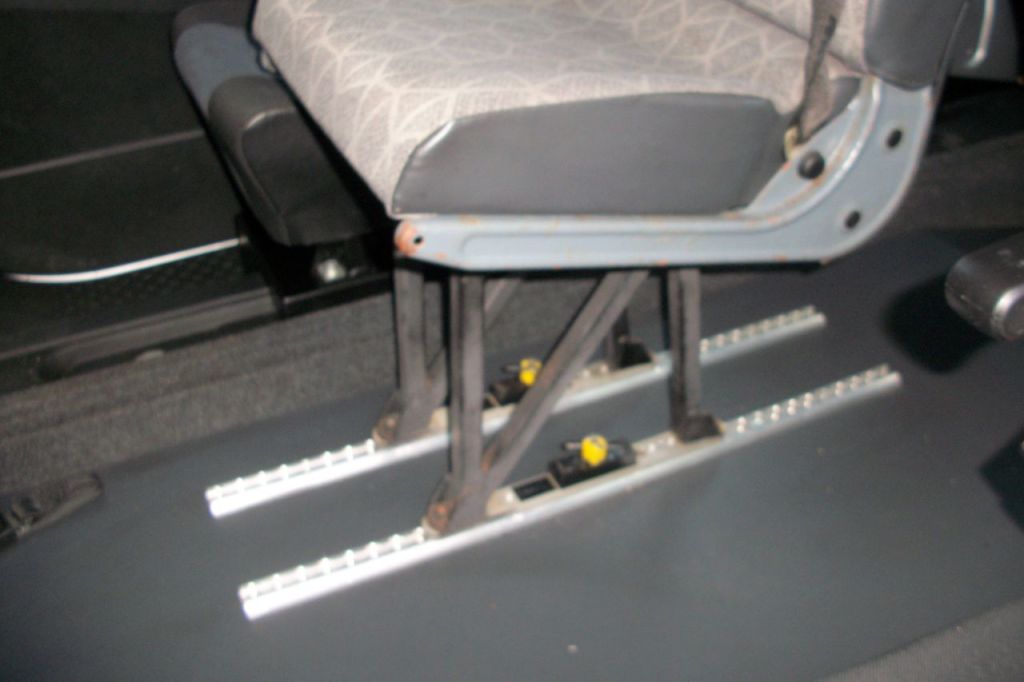 Used Renault Trafic 2019 for sale - 77236153: Photo 13