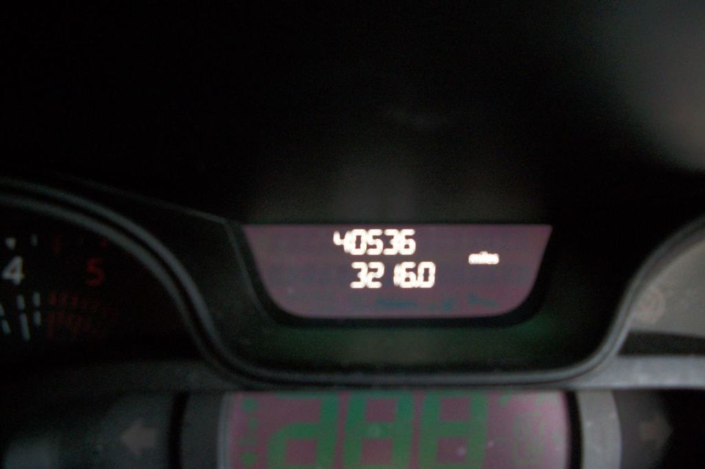 Used Renault Trafic 2019 for sale - 77236153: Photo 16