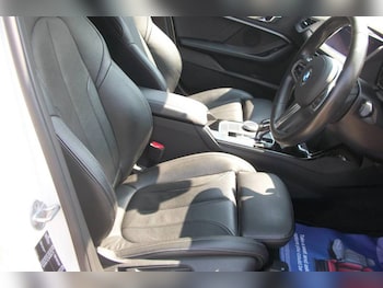 Used BMW 1 Series 2020 for sale - 79232974: Photo