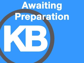 Skoda Kamiq feature image