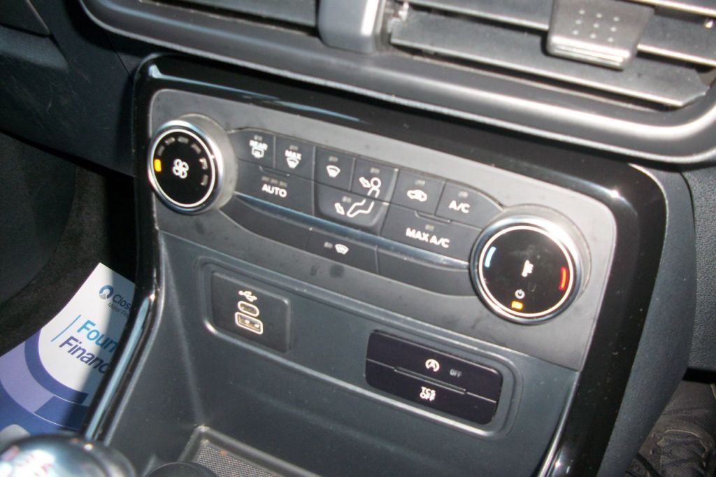 Used Ford Ecosport 2022 for sale - 76422163: Photo 13