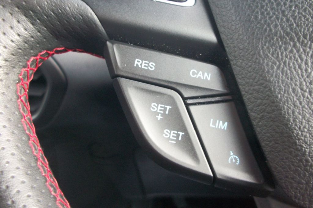 Used Ford Ecosport 2022 for sale - 76422163: Photo 14