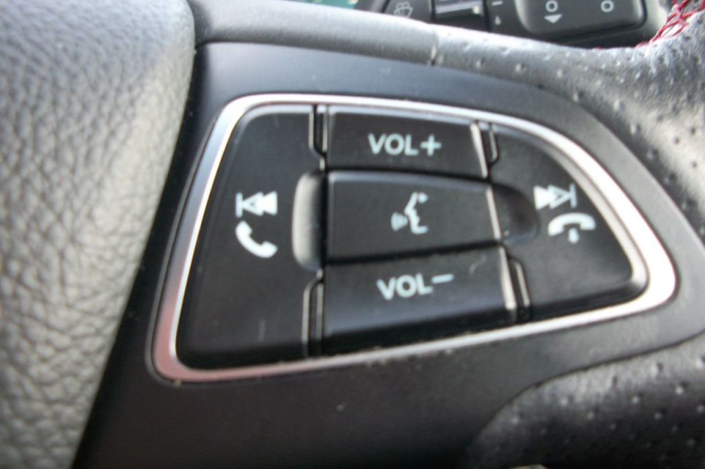 Used Ford Ecosport 2022 for sale - 76422163: Photo 15