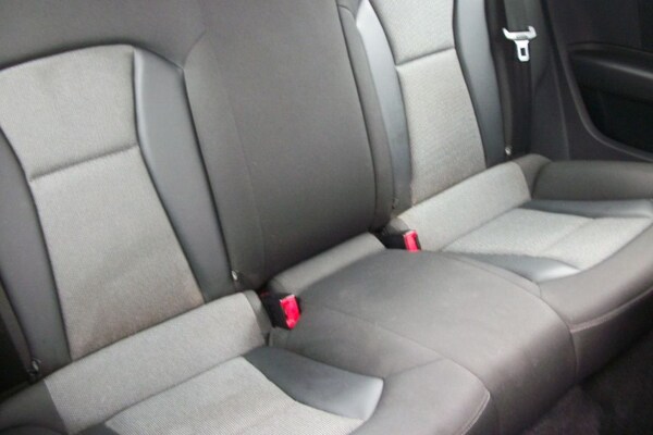 Used Audi A1 2015 for sale - 76235227: Photo 5