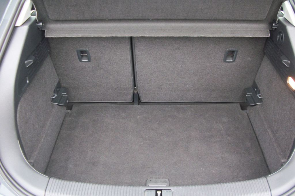 Used Audi A1 2015 for sale - 76235227: Photo 7