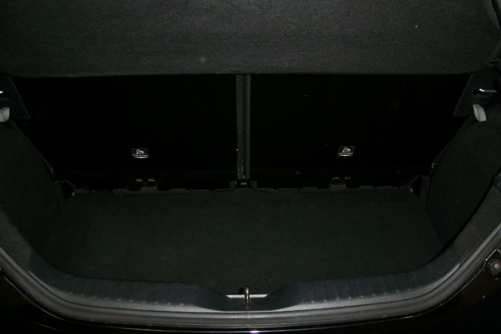 Used Toyota Aygo X 2022 for sale - 76723466: Photo 6