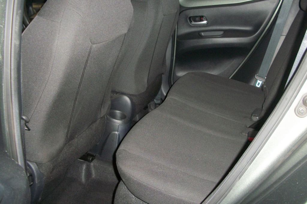 Used Toyota Aygo X 2022 for sale - 76723466: Photo 8