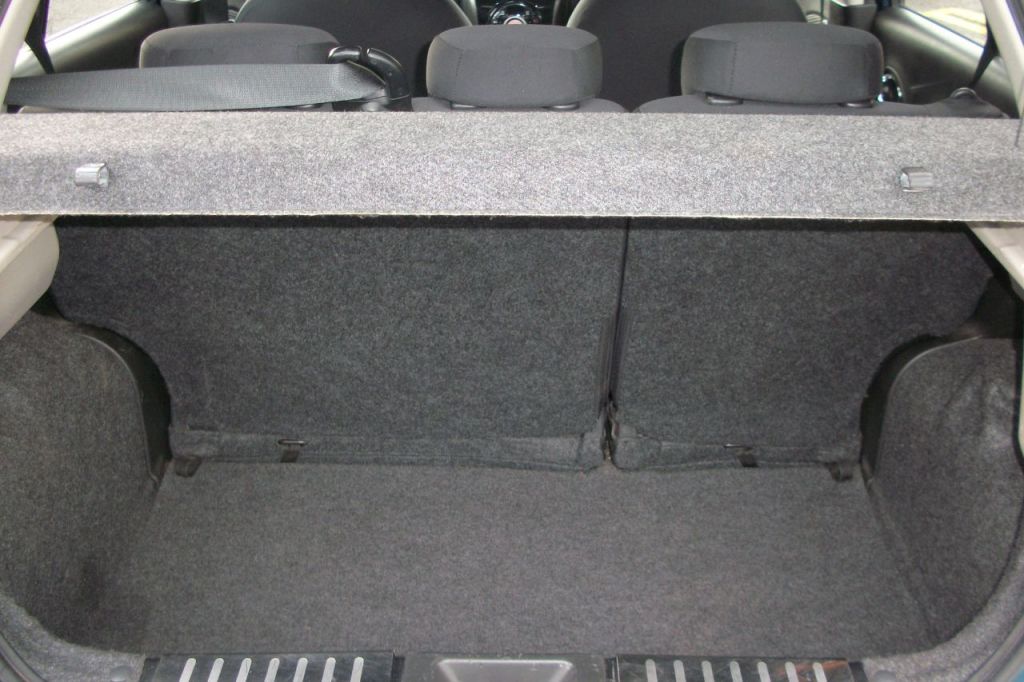 Used Nissan Micra 2016 for sale - 76985466: Photo 7