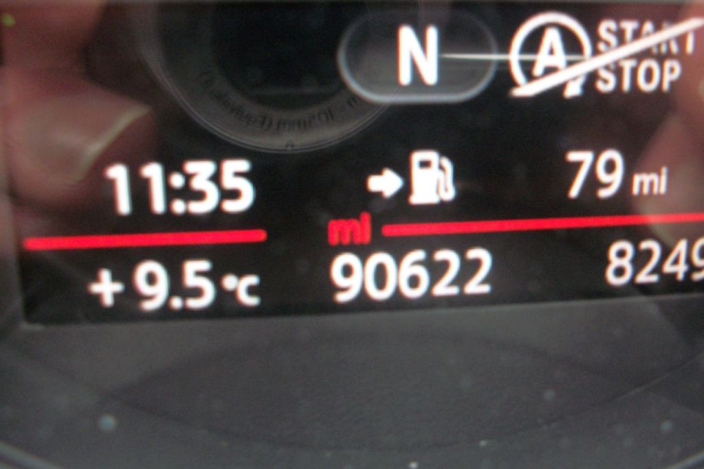 Used MINI Clubman 2016 for sale - 76985490: Photo 11