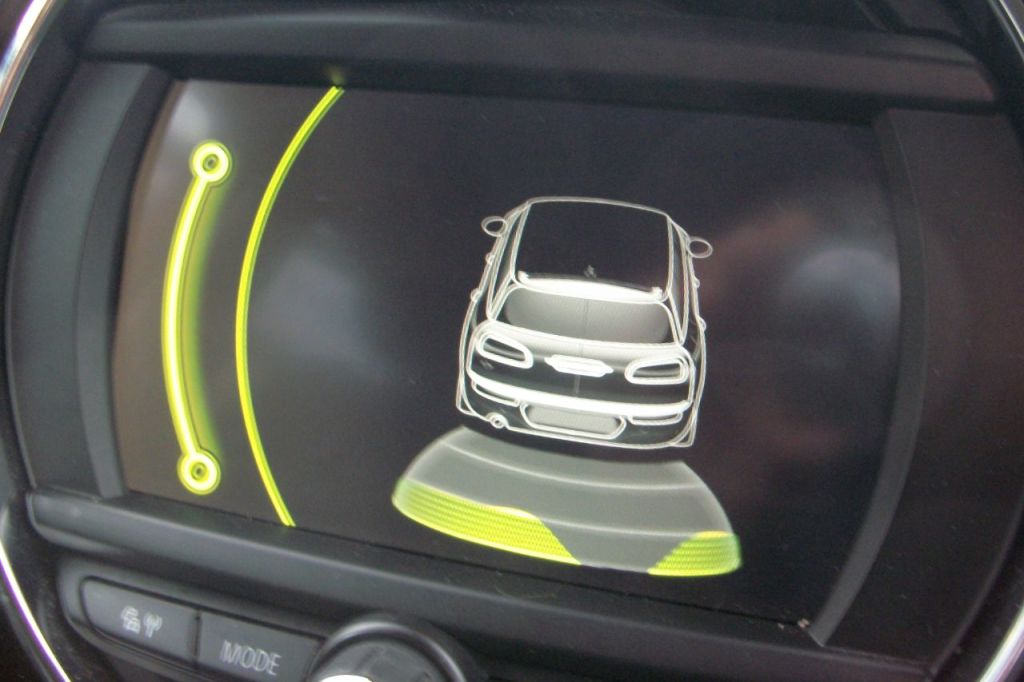 Used MINI Clubman 2016 for sale - 76985490: Photo 12