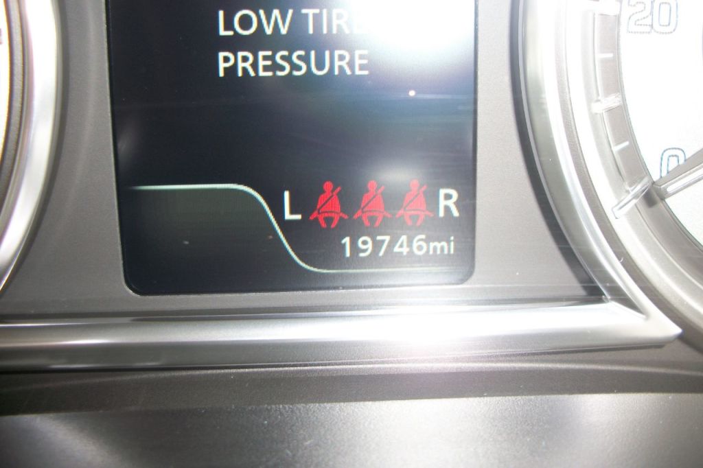 Used Suzuki Vitara 2023 for sale - 77620846: Photo 11