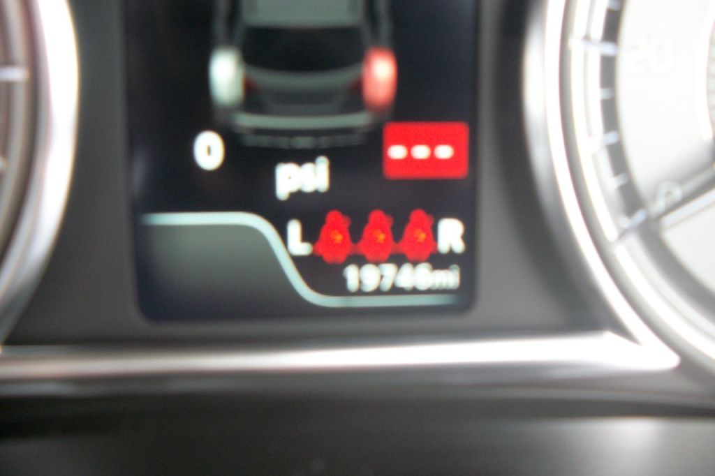 Used Suzuki Vitara 2023 for sale - 77620846: Photo 12