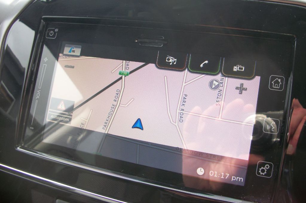 Used Suzuki Vitara 2023 for sale - 77620846: Photo 13