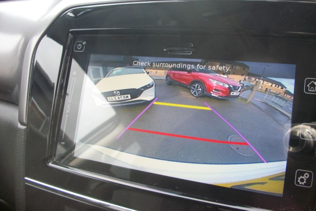 Used Suzuki Vitara 2023 for sale - 77620846: Photo 14