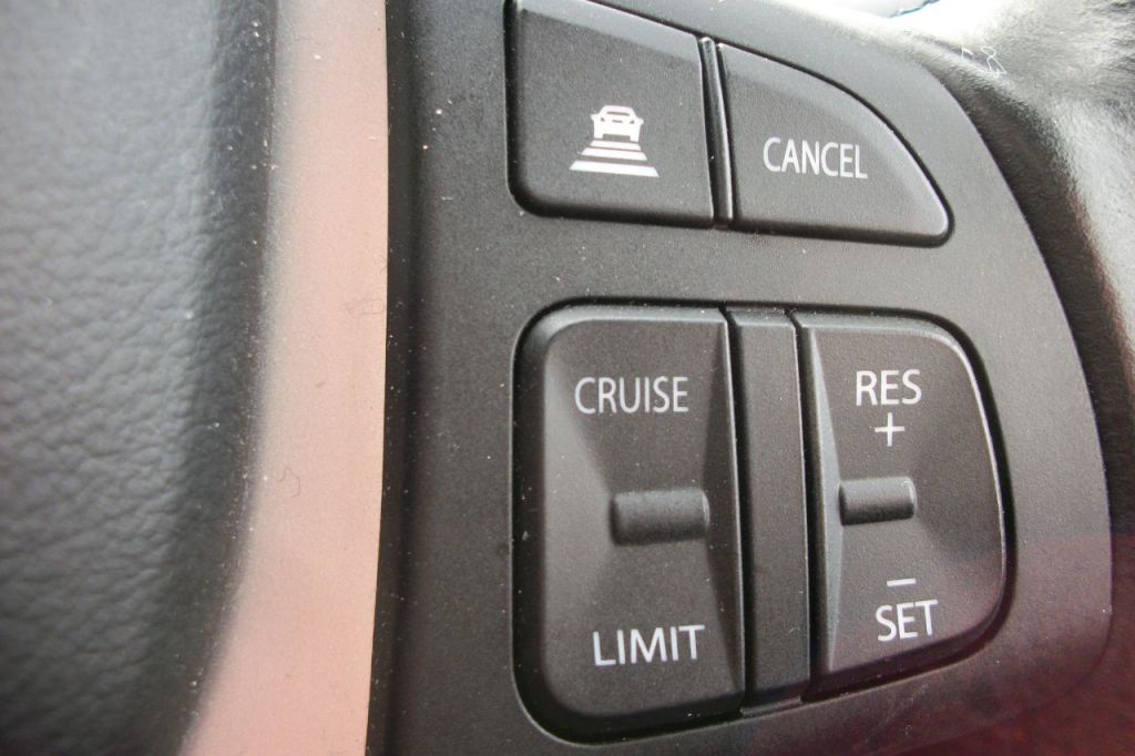 Used Suzuki Vitara 2023 for sale - 77620846: Photo 15