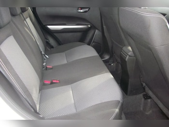 Used Suzuki Vitara 2023 for sale - 77620846: Photo