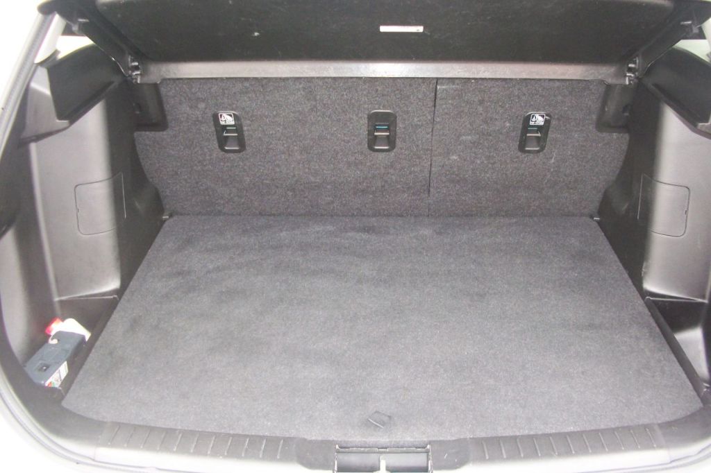 Used Suzuki Vitara 2023 for sale - 77620846: Photo 6