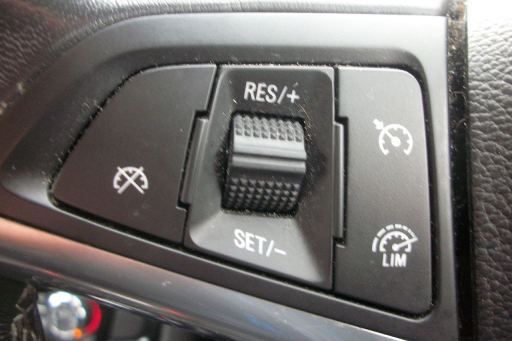 Used Vauxhall Mokka X 2018 for sale - 76508819: Photo 15