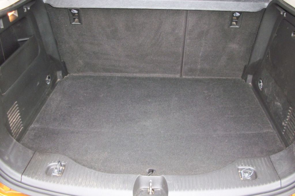 Used Vauxhall Mokka X 2018 for sale - 76508819: Photo 7